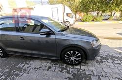 فولكسفاغن جيتا